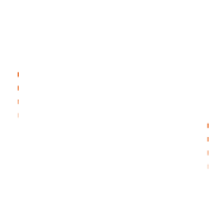 环球360(中国集团)官方网站