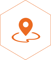 环球360(中国集团)官方网站