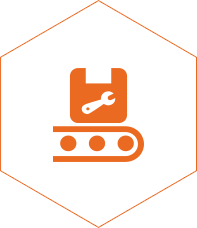 环球360(中国集团)官方网站