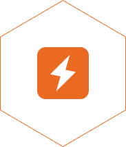 环球360(中国集团)官方网站