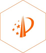 环球360(中国集团)官方网站