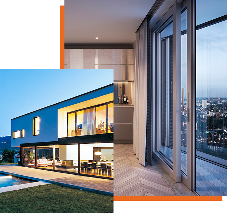 环球360(中国集团)官方网站