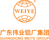 环球360(中国集团)官方网站