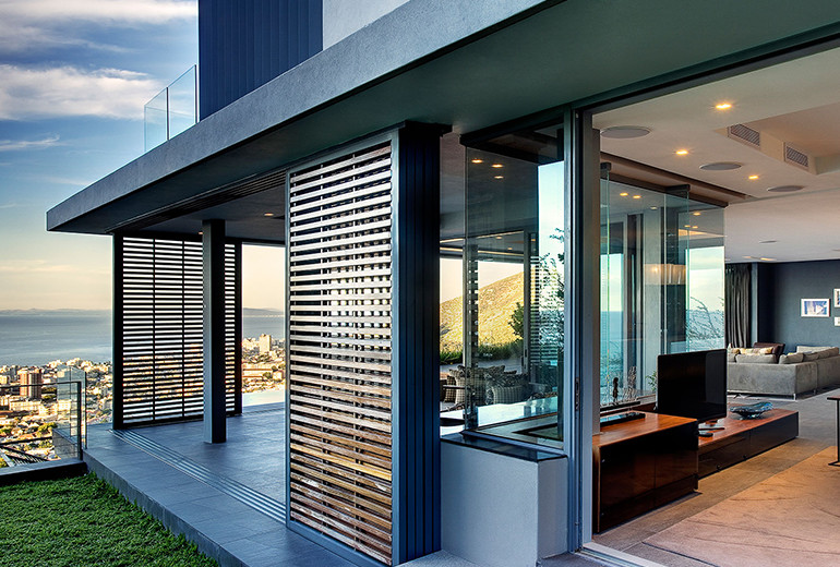 环球360(中国集团)官方网站