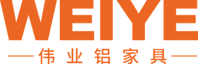 环球360(中国集团)官方网站