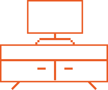 环球360(中国集团)官方网站