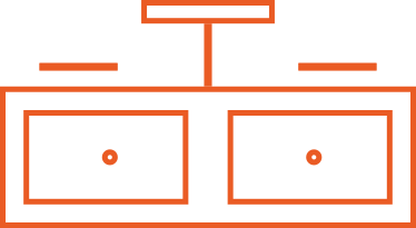 环球360(中国集团)官方网站