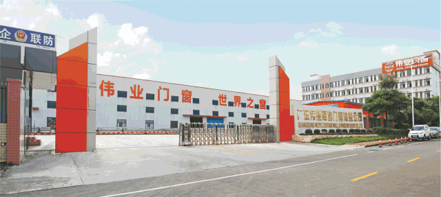 【招贤纳士】嘿，你会是我的同伴吗？