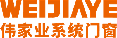 环球360(中国集团)官方网站